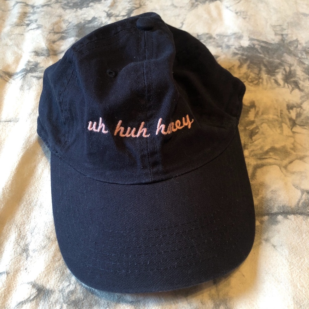 Hats - Picture 2 of 5